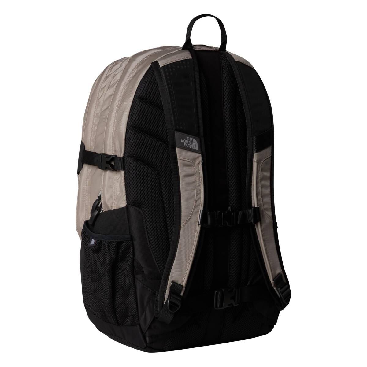 The North Face Borealis Classic Sırt Çantası Bej - 2
