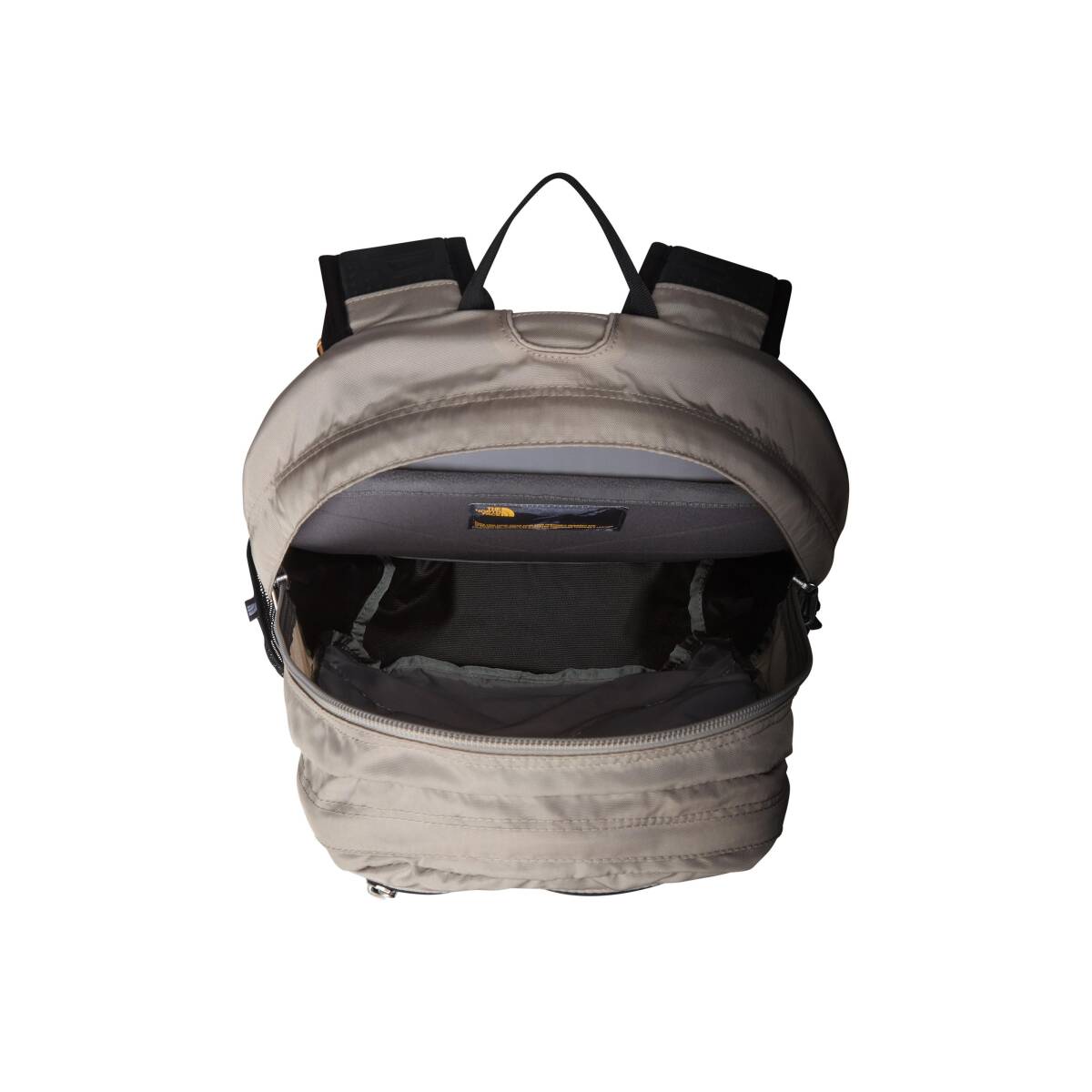 The North Face Borealis Classic Sırt Çantası Bej - 3