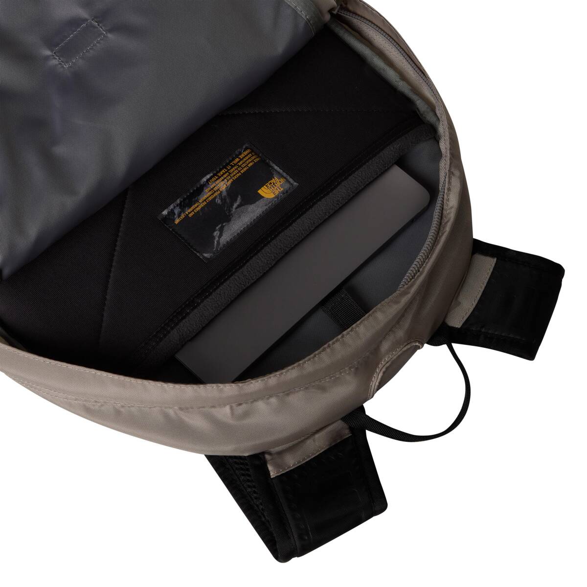 The North Face Borealis Classic Sırt Çantası Bej - 5