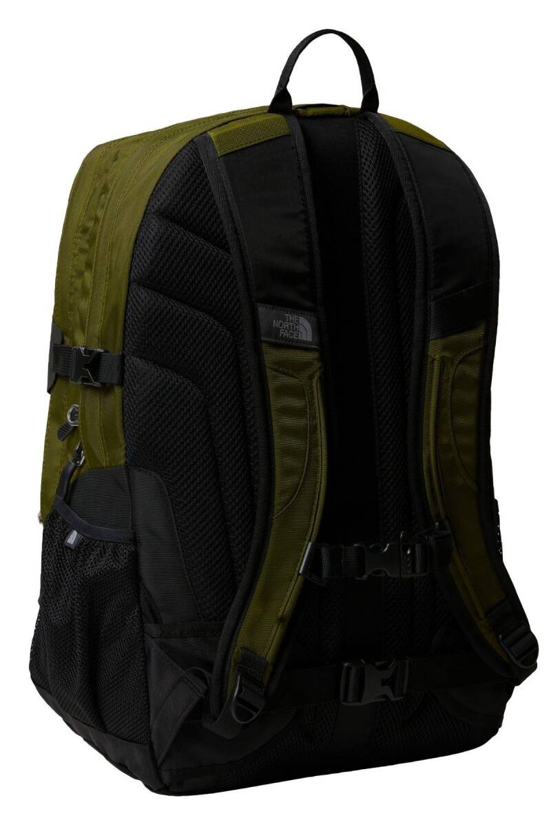 The North Face Borealis Classic Sırt Çantası Haki - 4