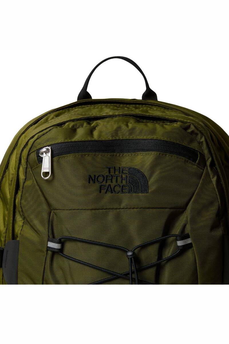 The North Face Borealis Classic Sırt Çantası Haki - 5