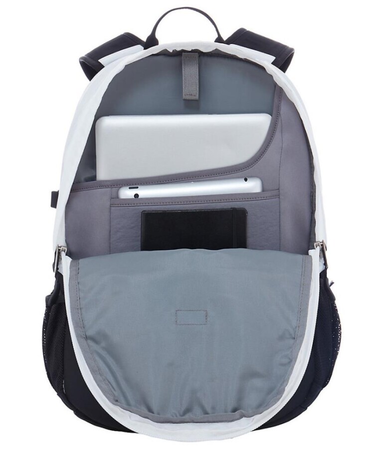 The North Face Borealis Classic Sırt Çantası 