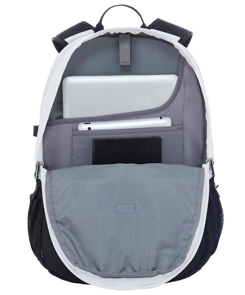 The North Face Borealis Classic Sırt Çantası - 1
