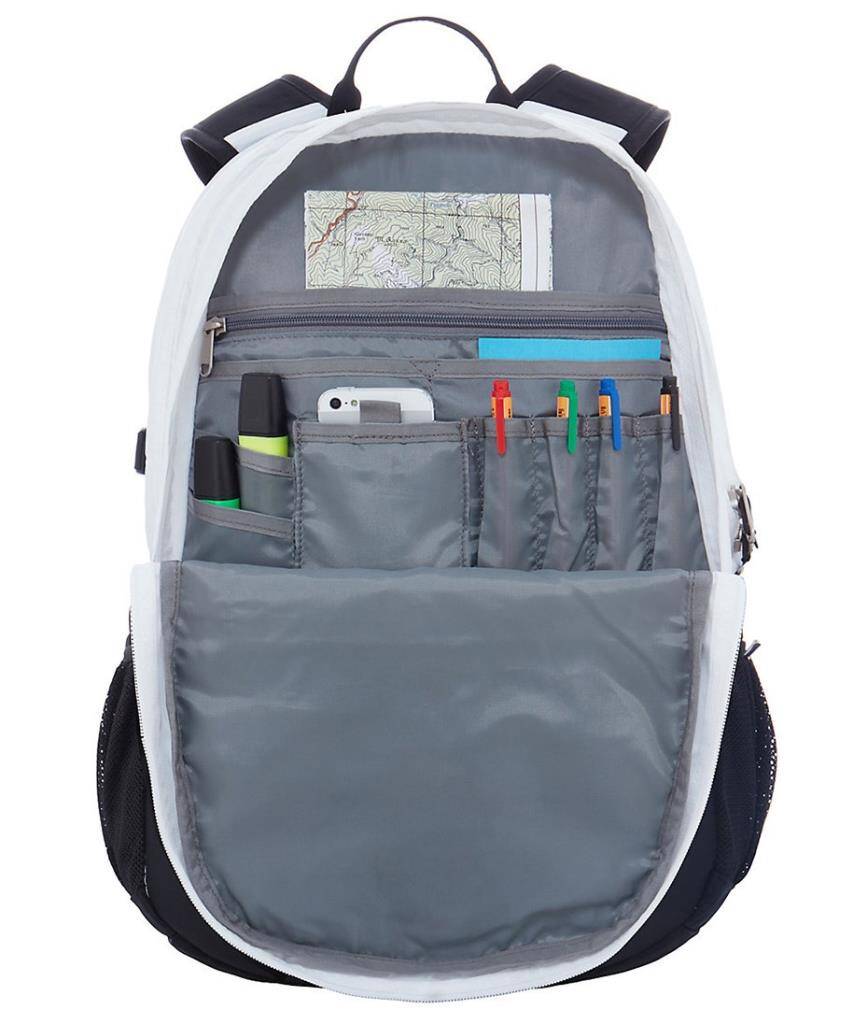 The North Face Borealis Classic Sırt Çantası - 2