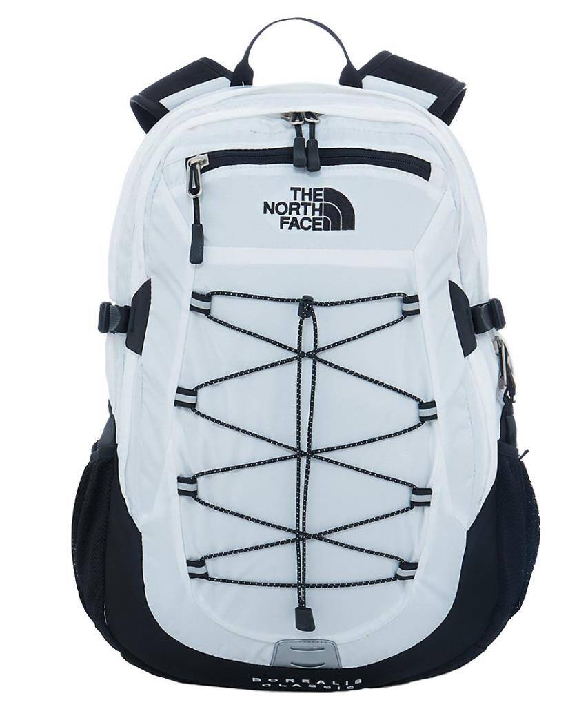The North Face Borealis Classic Sırt Çantası - 3