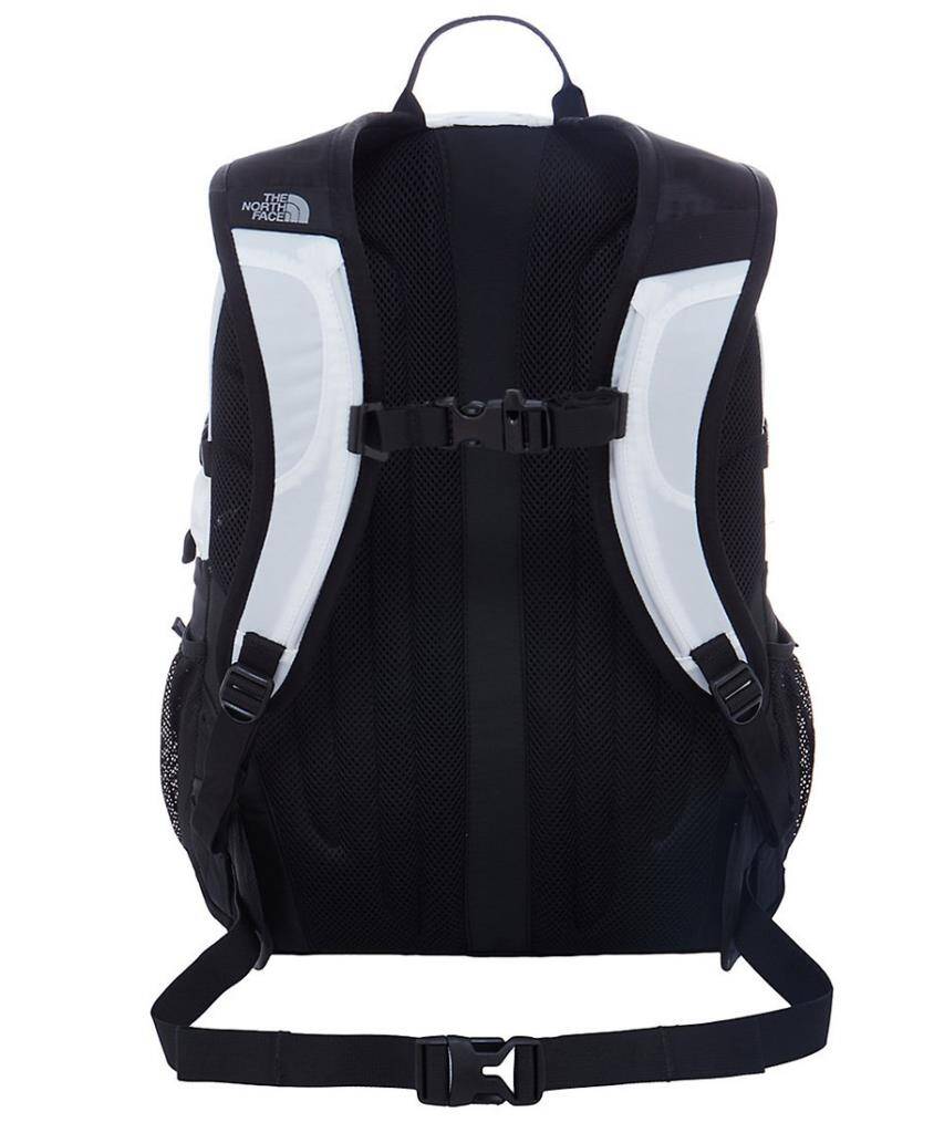 The North Face Borealis Classic Sırt Çantası - 4