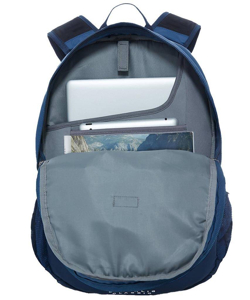 The North Face Borealis Classic Sırt Çantası Kırmızı - 1