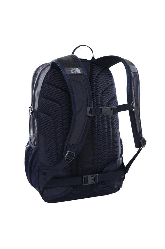 The North Face Borealis Classic Sırt Çantası Lacivert - 2