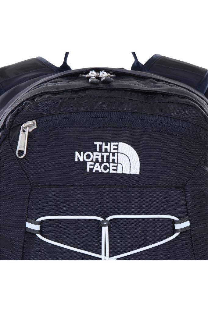 The North Face Borealis Classic Sırt Çantası Lacivert - 3
