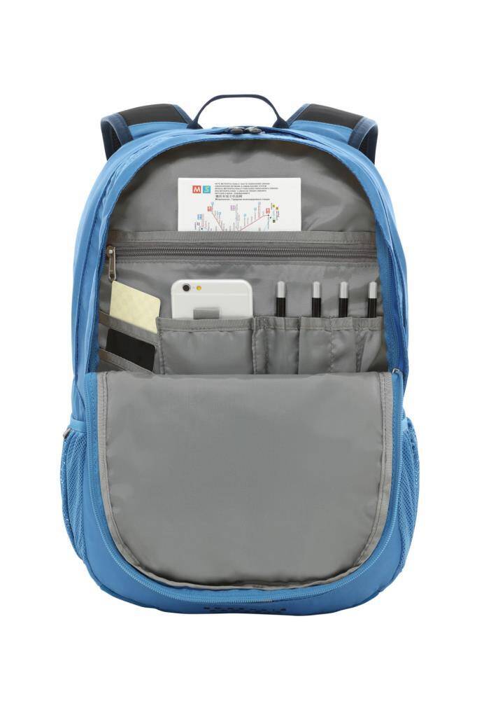The North Face Borealis Classic Sırt Çantası Mavi - 2
