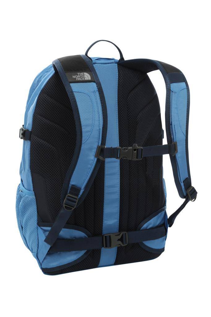 The North Face Borealis Classic Sırt Çantası Mavi - 4