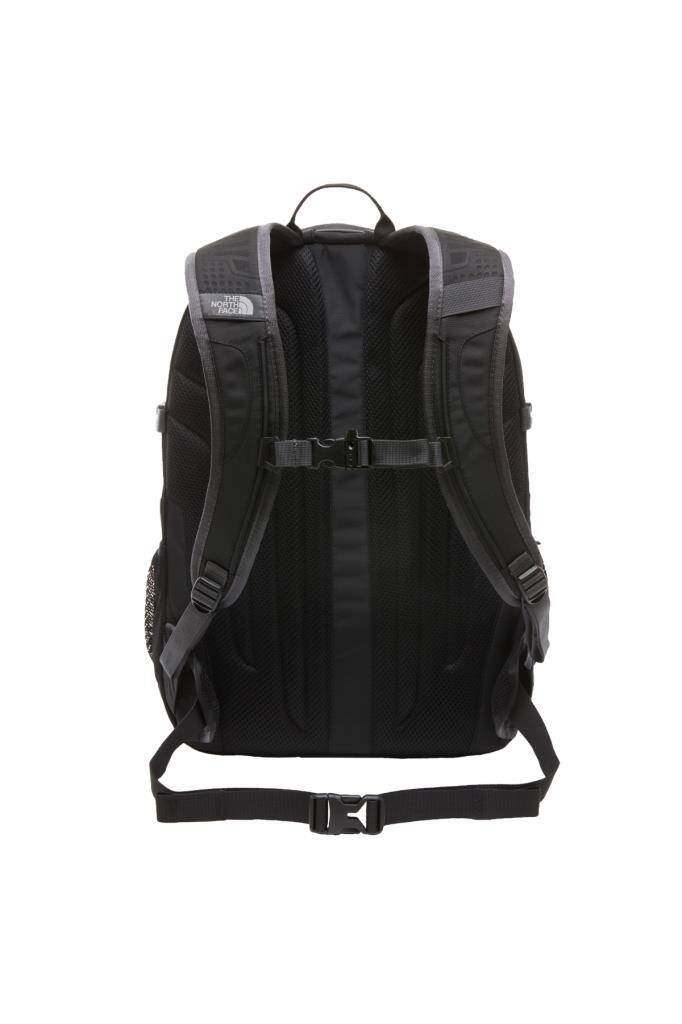 The North Face Borealis Classic Sırt Çantası Siyah - 3