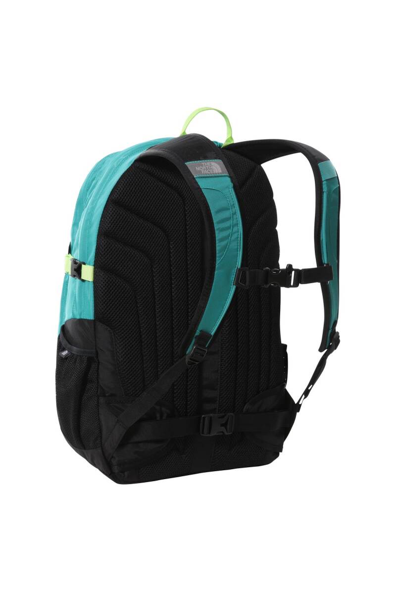 The North Face Borealis Classic Sırt Çantası Yeşil - 2