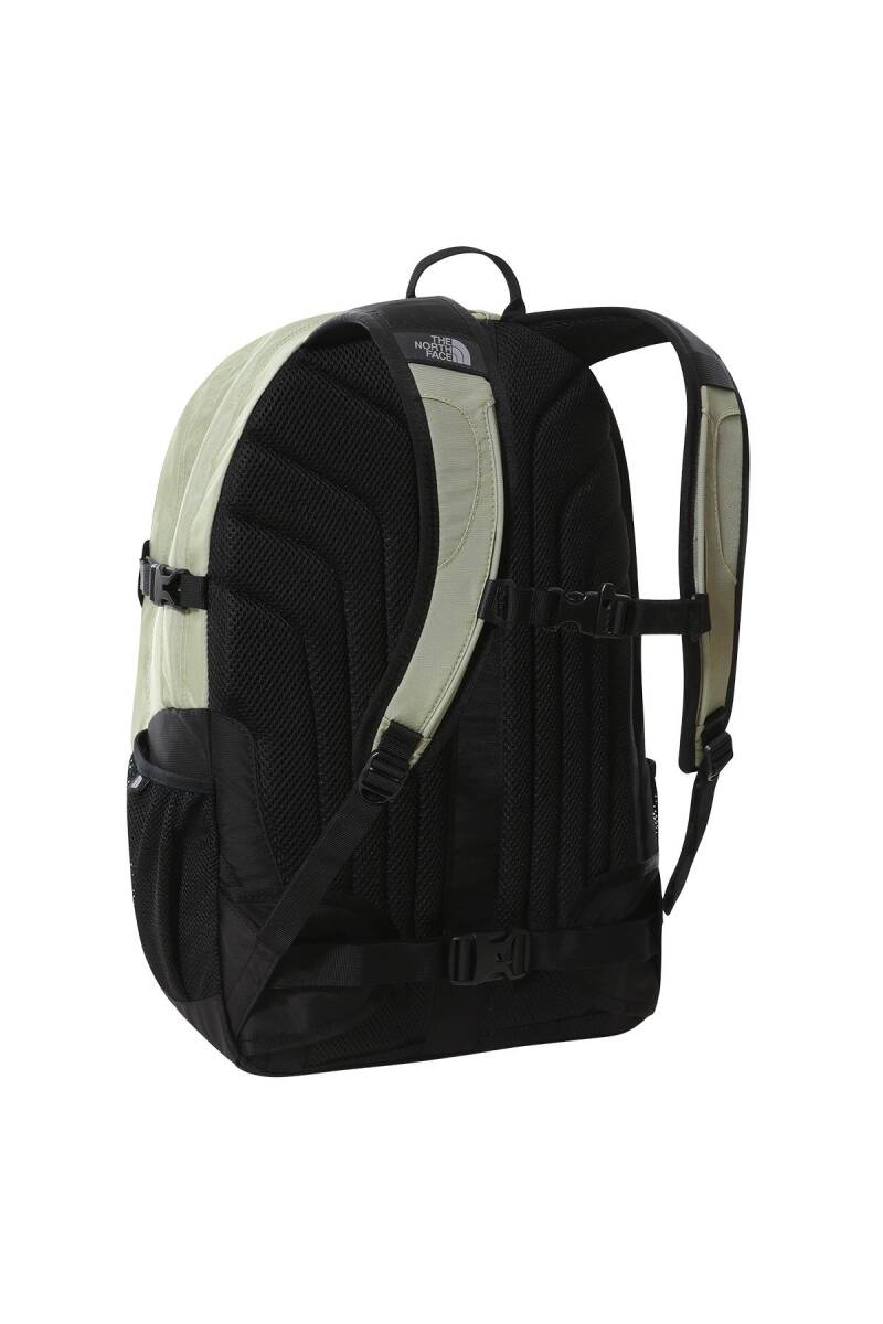 The North Face Borealis Classic Sırt Çantası Yeşil - 5