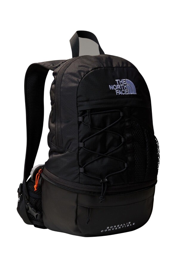 The North Face Borealıs Convertıble Pack Sırt Çantası 