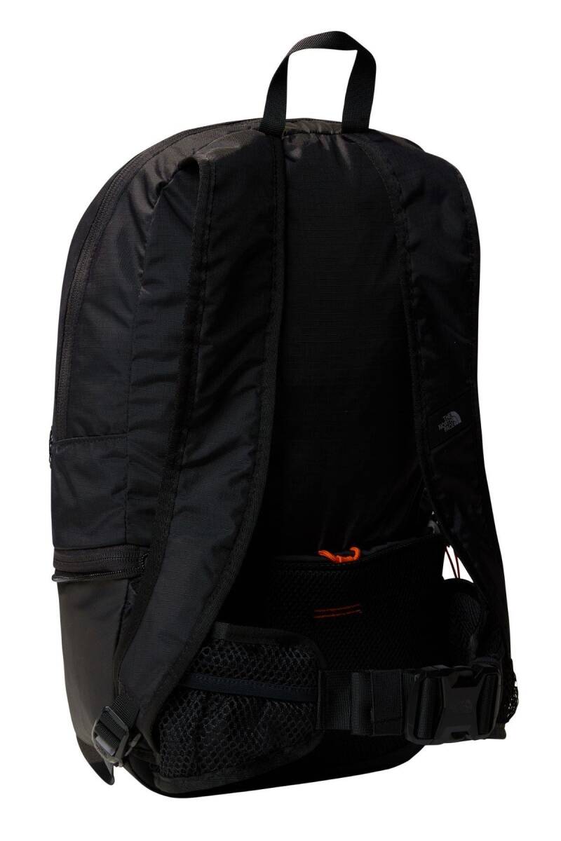 The North Face Borealıs Convertıble Pack Sırt Çantası - 2