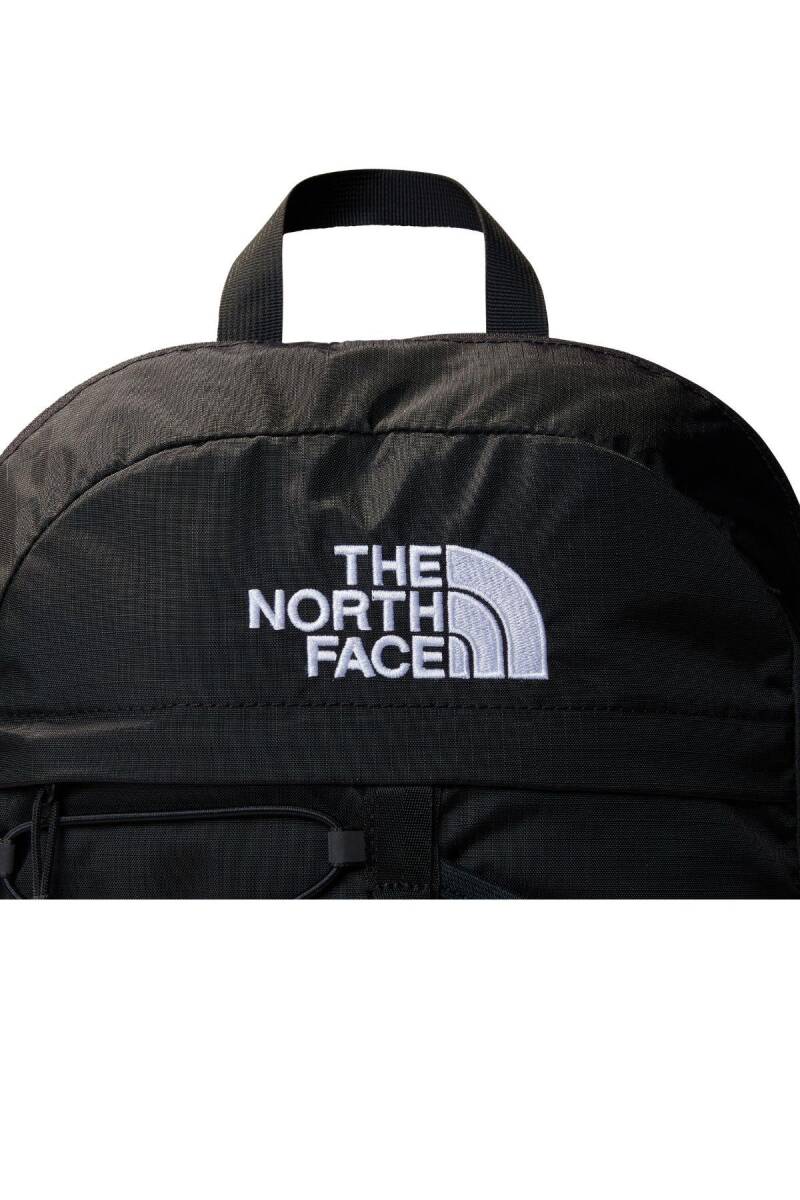 The North Face Borealıs Convertıble Pack Sırt Çantası - 3