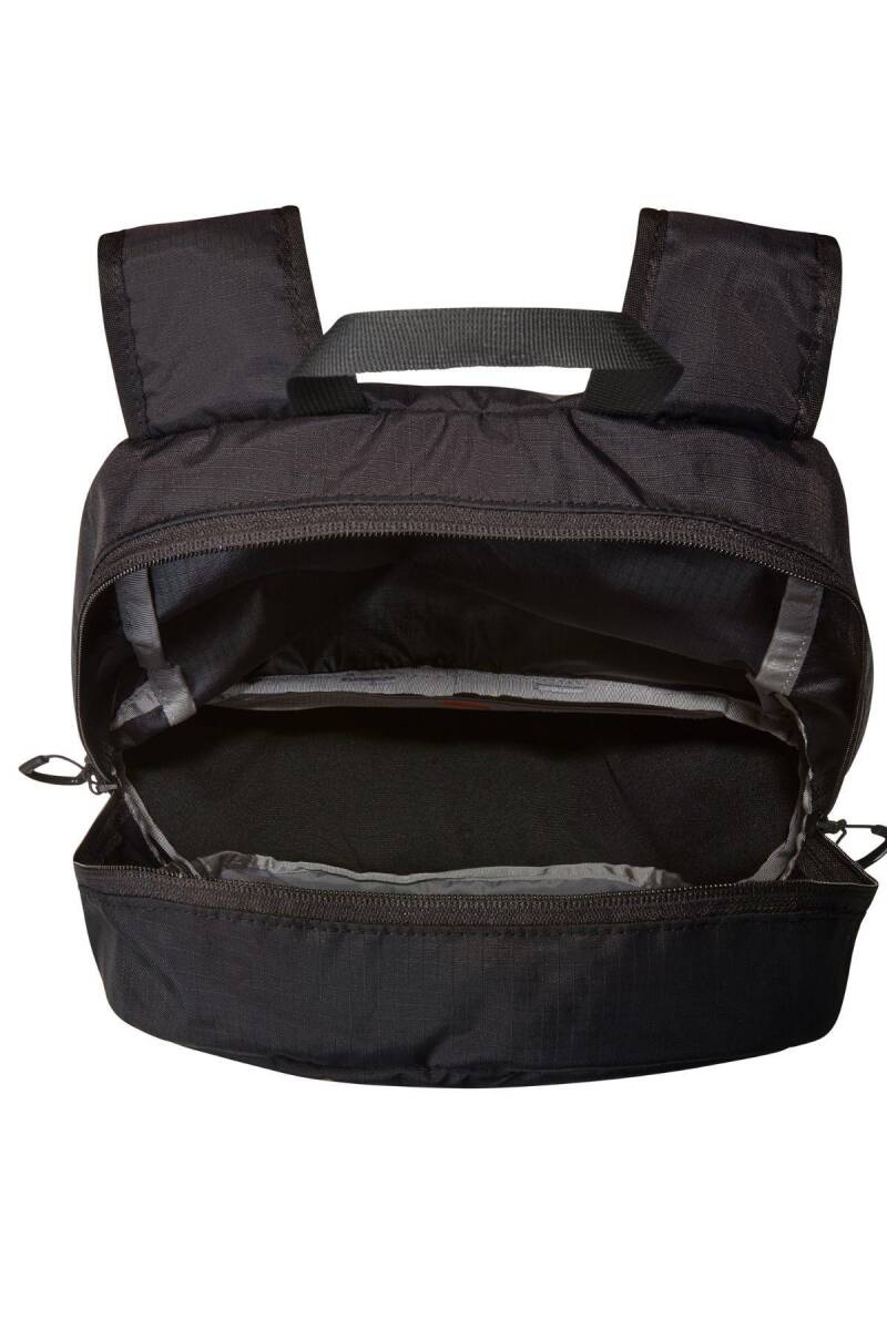 The North Face Borealıs Convertıble Pack Sırt Çantası - 4