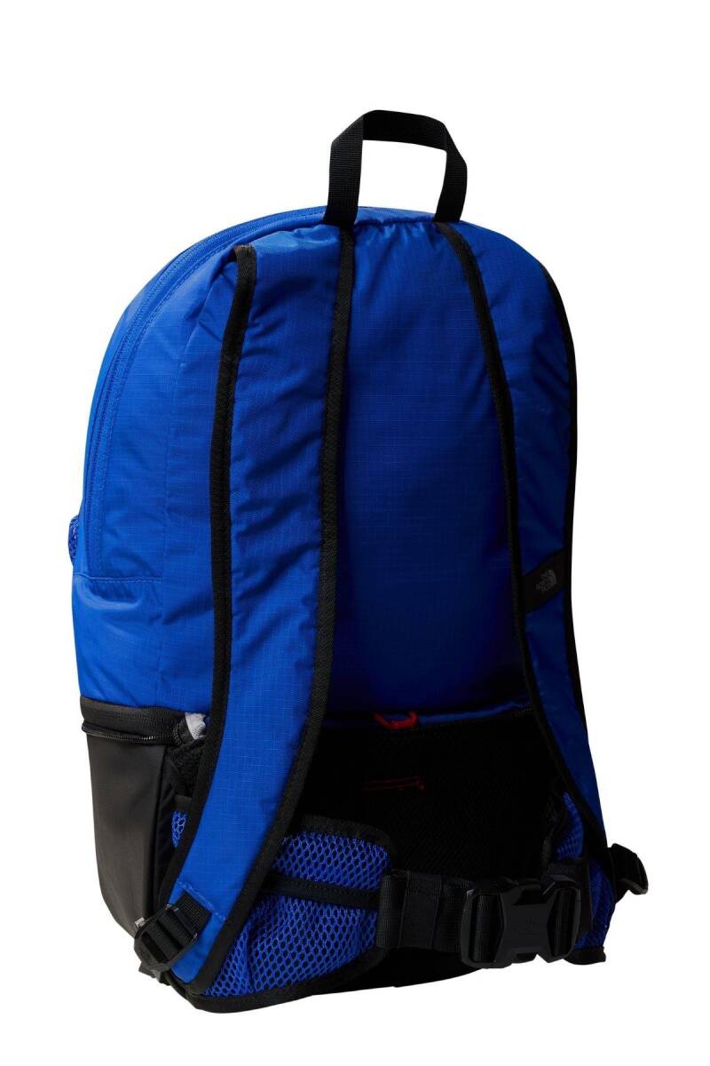 The North Face Borealıs Convertıble Pack Sırt Çantası - 2
