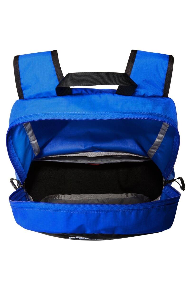 The North Face Borealıs Convertıble Pack Sırt Çantası - 6