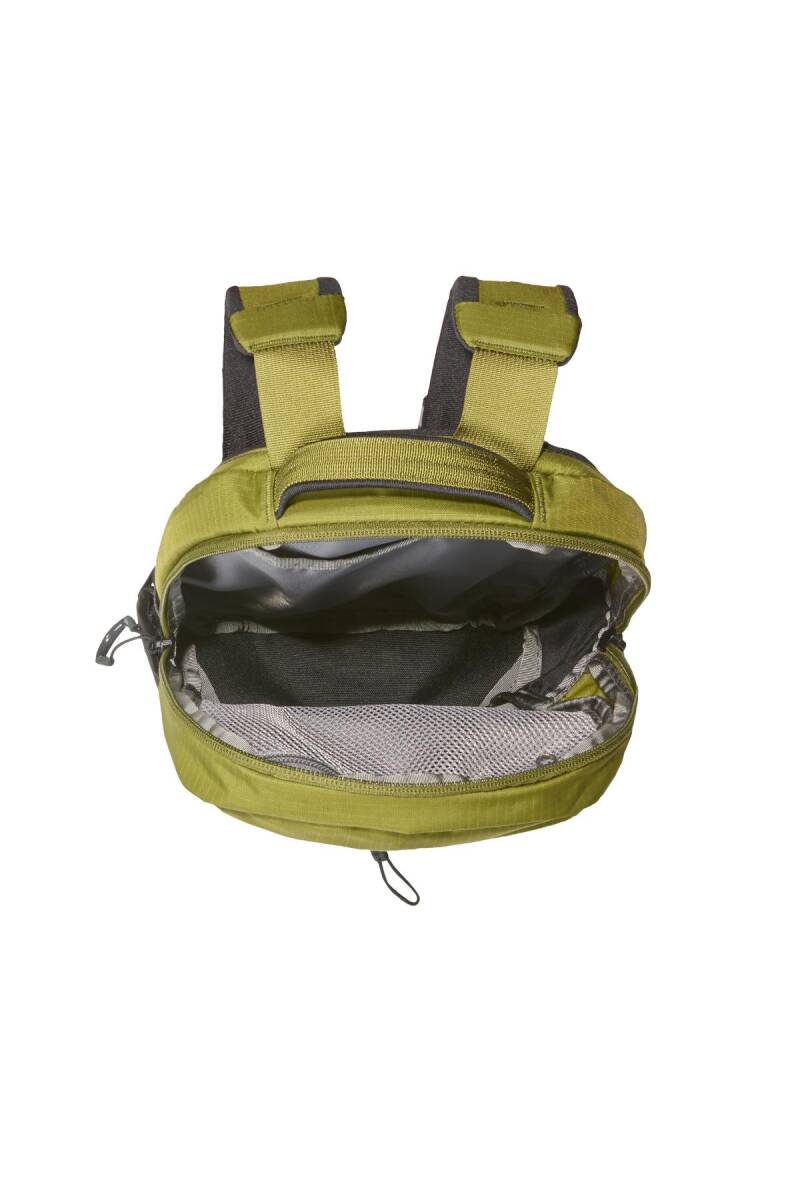 The North Face Borealıs Mını Backpack Mini Sırt Çantası - 4