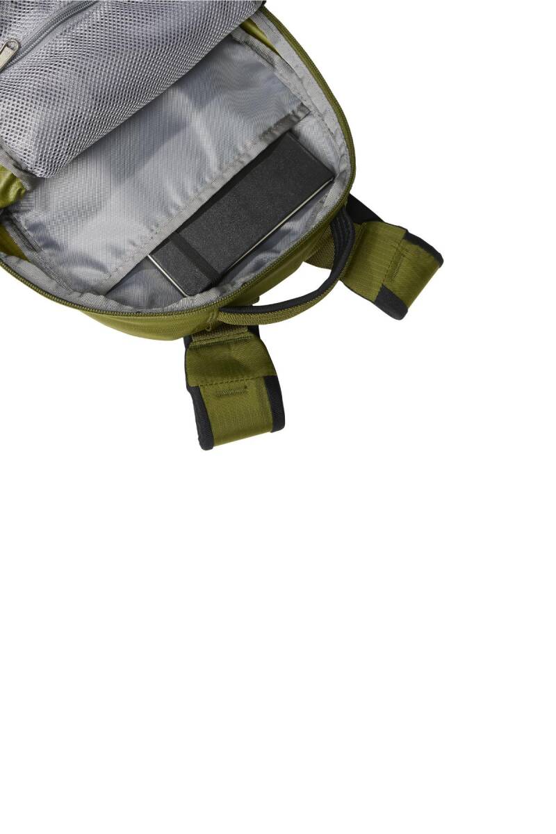 The North Face Borealıs Mını Backpack Mini Sırt Çantası - 5