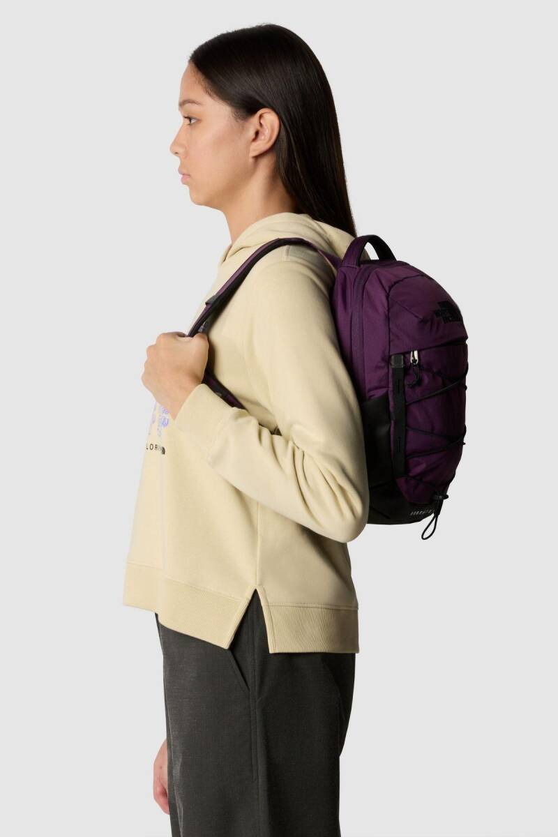 The North Face Borealıs Mını Backpack Mini Sırt Çantası - 2