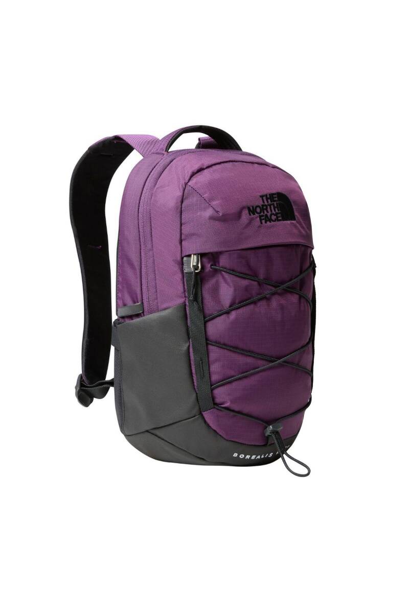 The North Face Borealıs Mını Backpack Mini Sırt Çantası - 4