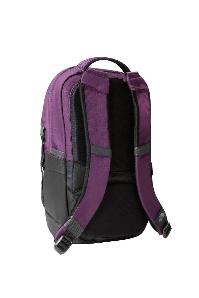 The North Face Borealıs Mını Backpack Mini Sırt Çantası - 5