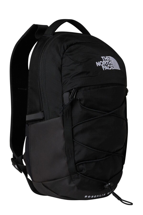 The North Face Borealis Mini Backpack Sırt Çantası 