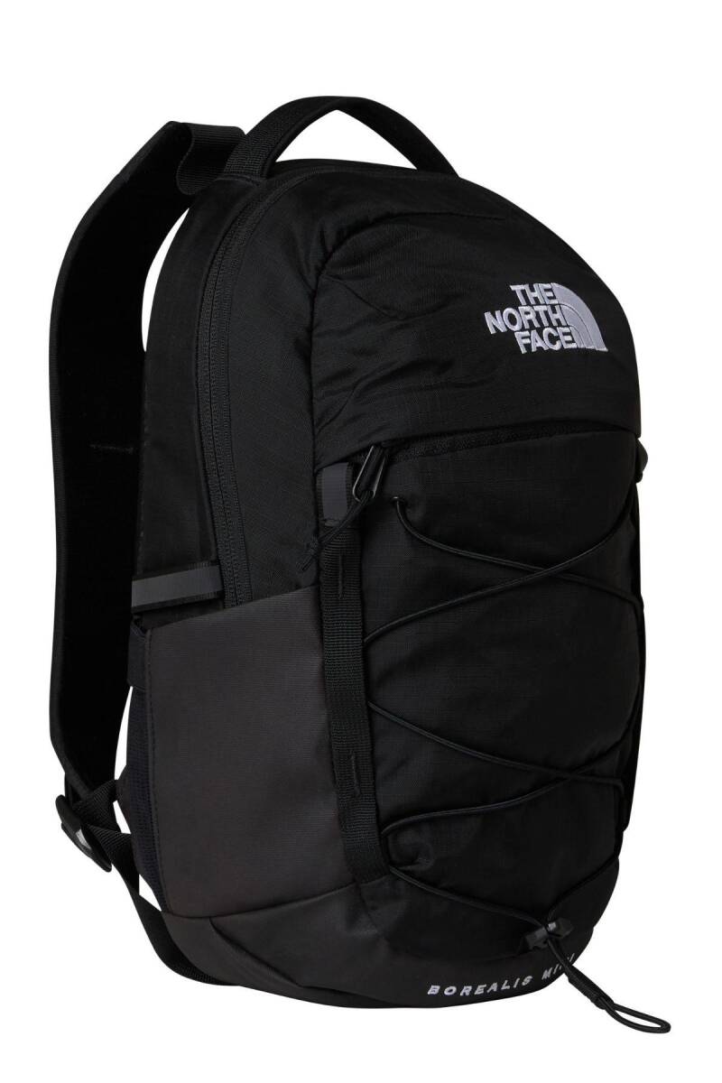 The North Face Borealis Mini Backpack Sırt Çantası - 1
