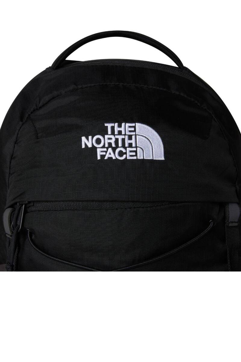 The North Face Borealis Mini Backpack Sırt Çantası - 2