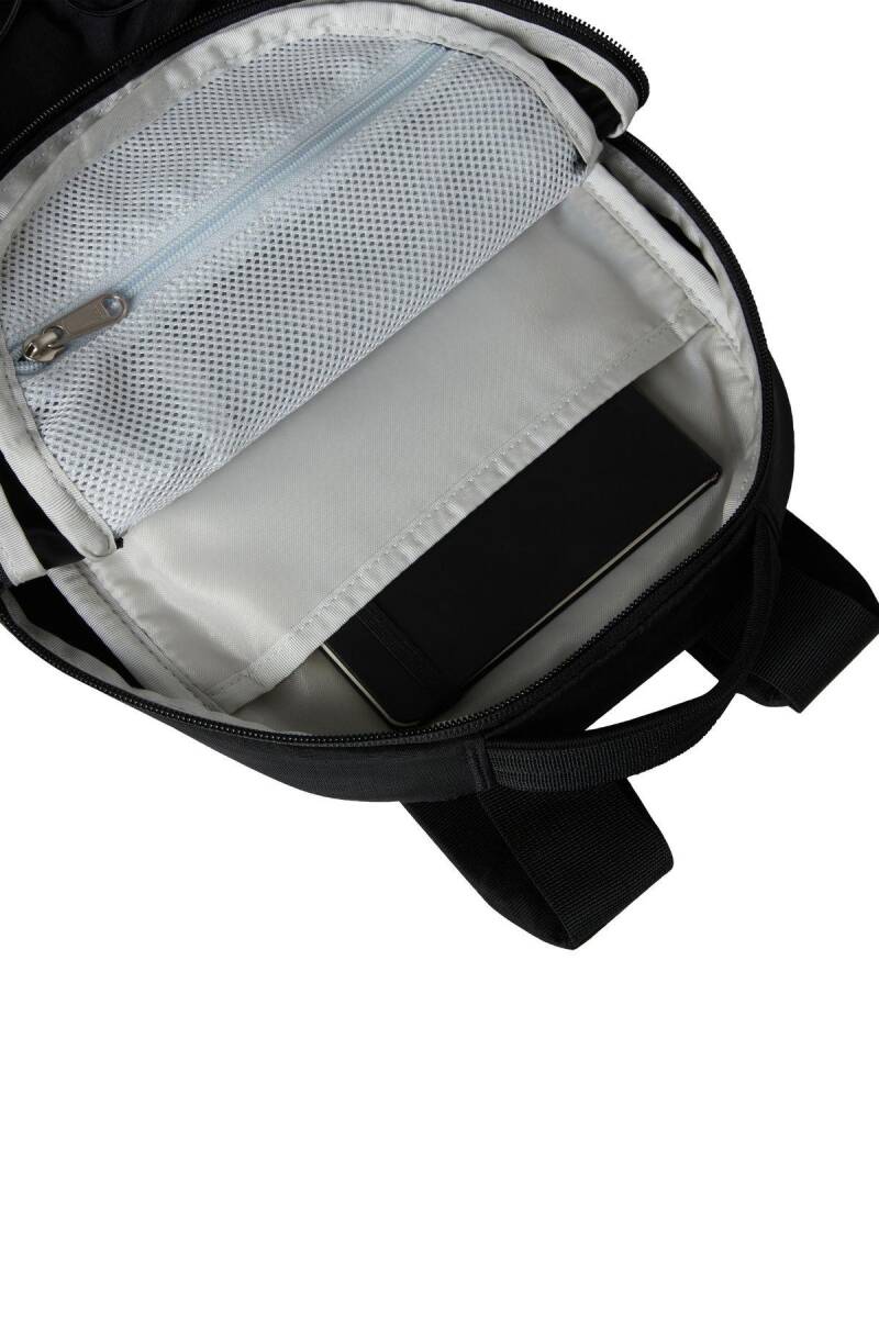 The North Face Borealis Mini Backpack Sırt Çantası - 3