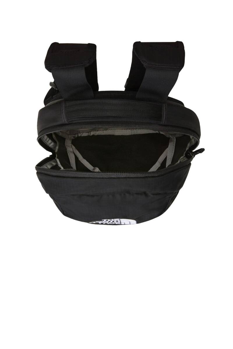 The North Face Borealis Mini Backpack Sırt Çantası - 4