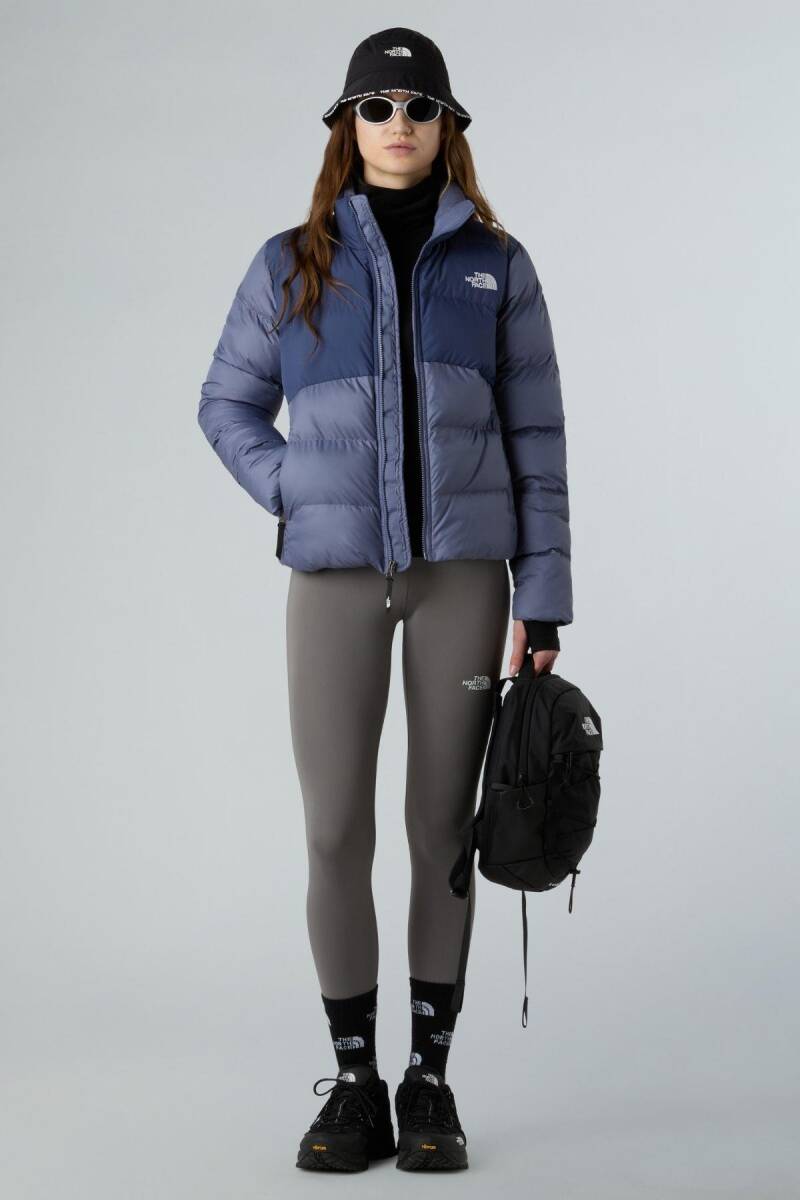 The North Face Borealis Mini Backpack Sırt Çantası - 6