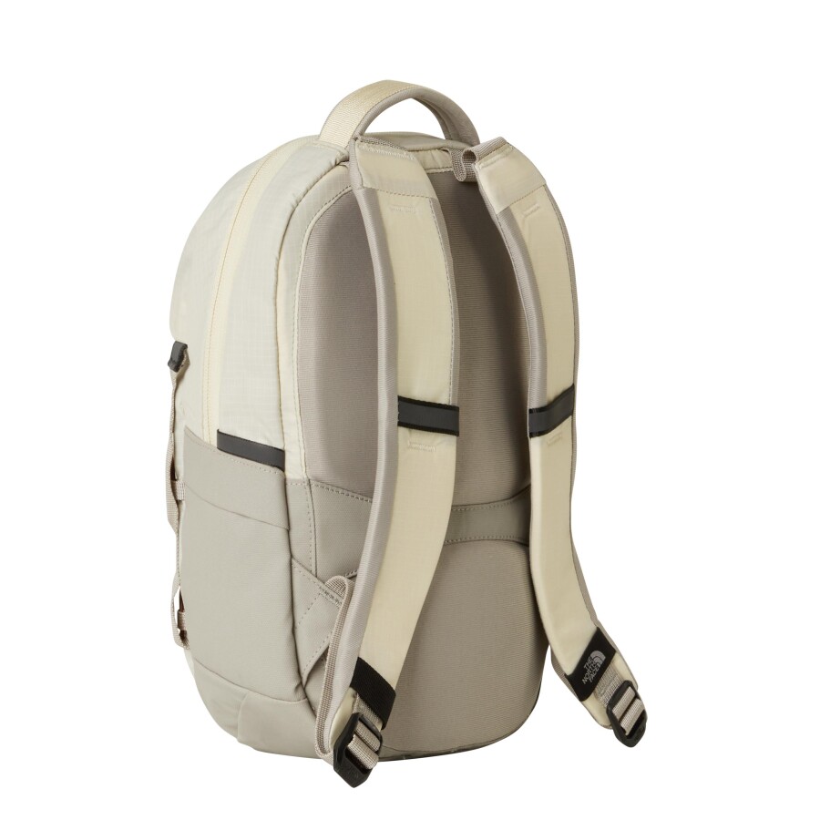 The North Face BOREALIS MINI BACKPACK Sırt Çantası Kum - THE NORTH FACE (1)