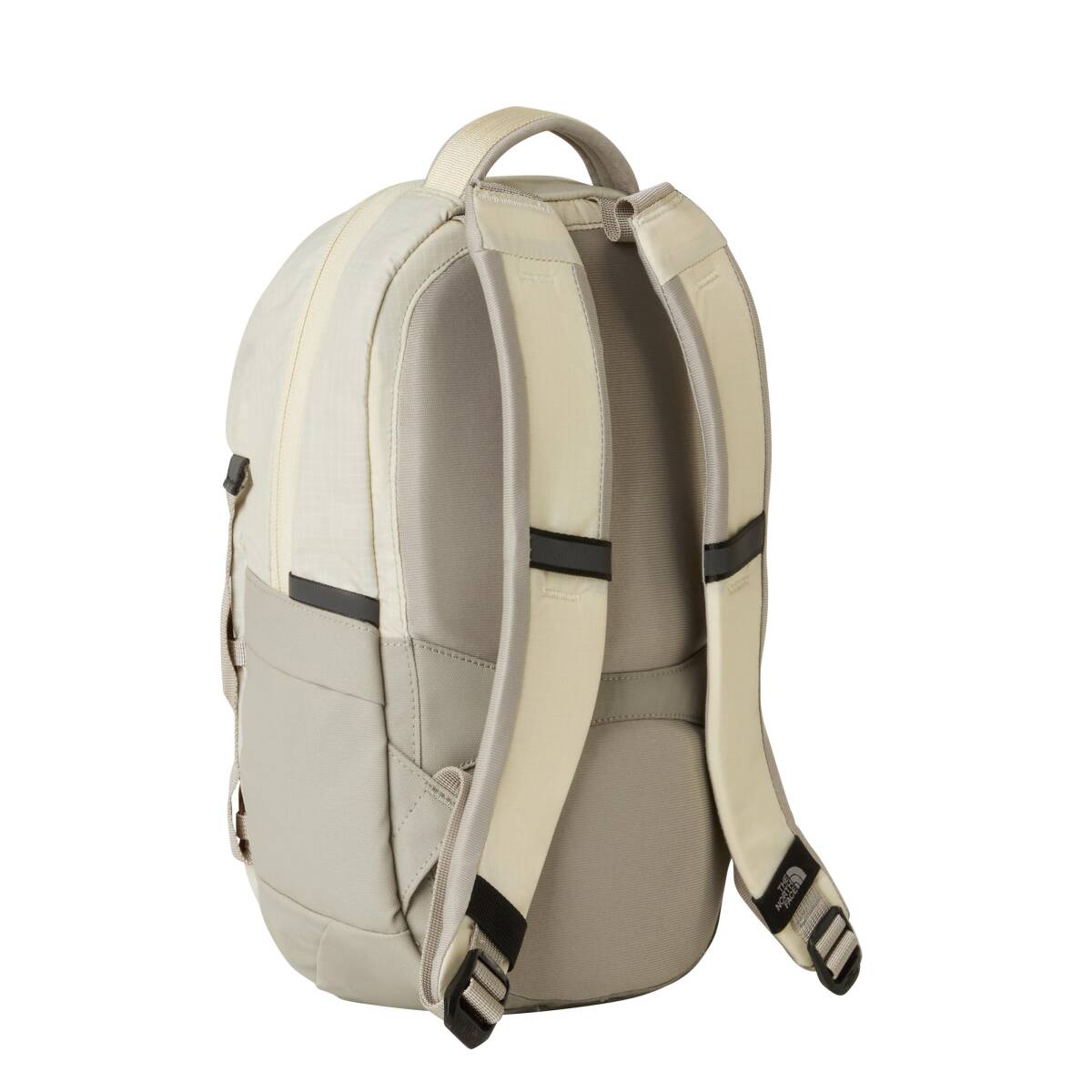 The North Face BOREALIS MINI BACKPACK Sırt Çantası Kum - 2