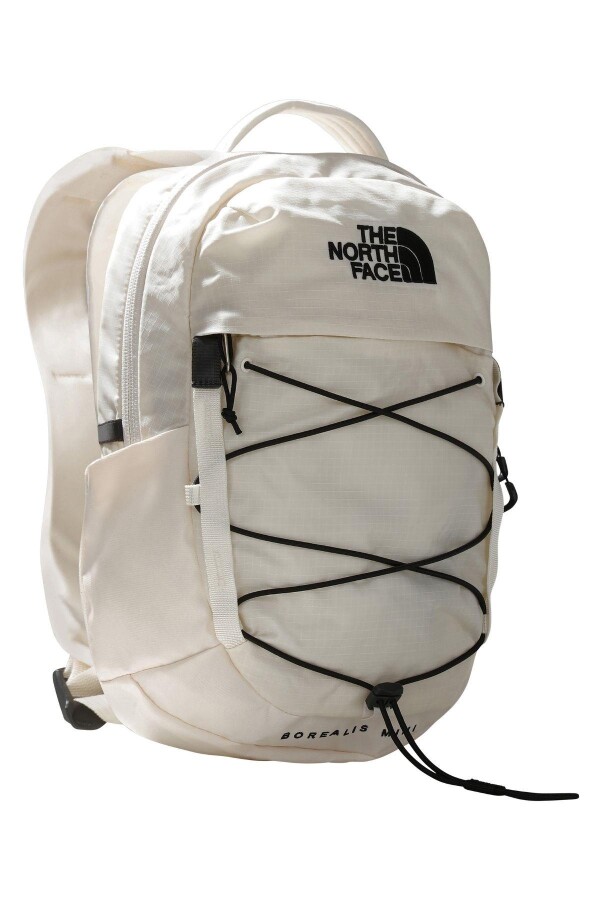 The North Face Borealis Mini Backpack Sırt Çantası 