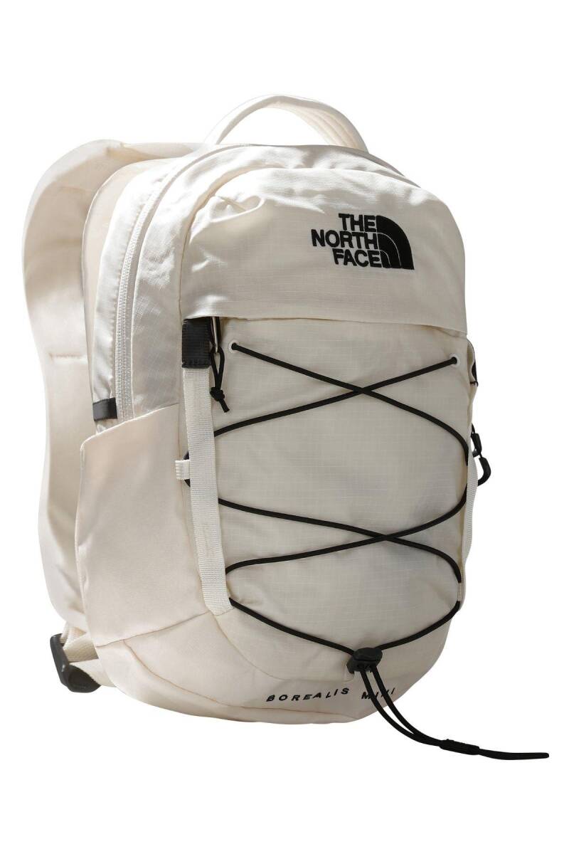 The North Face Borealis Mini Backpack Sırt Çantası - 1