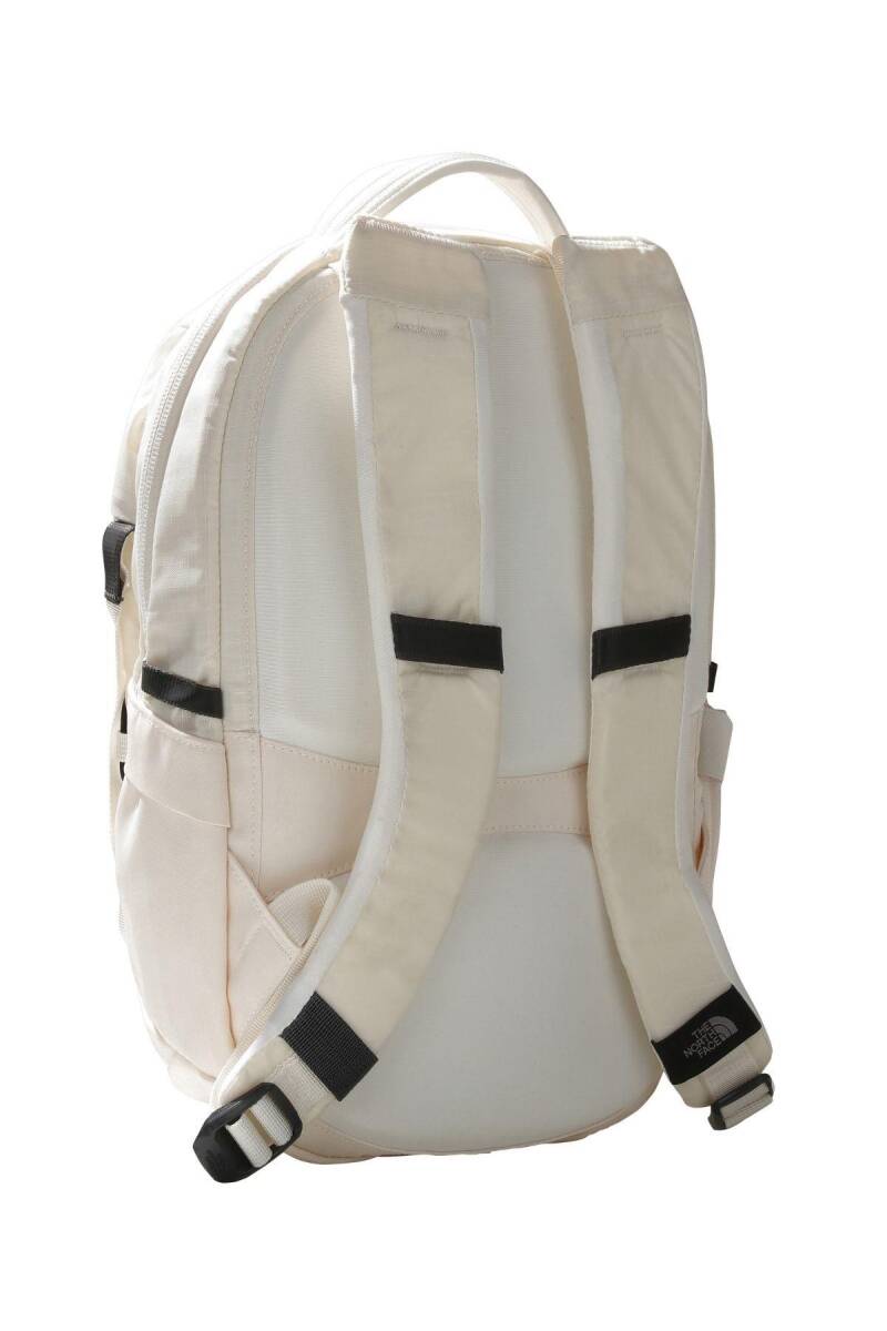 The North Face Borealis Mini Backpack Sırt Çantası - 2