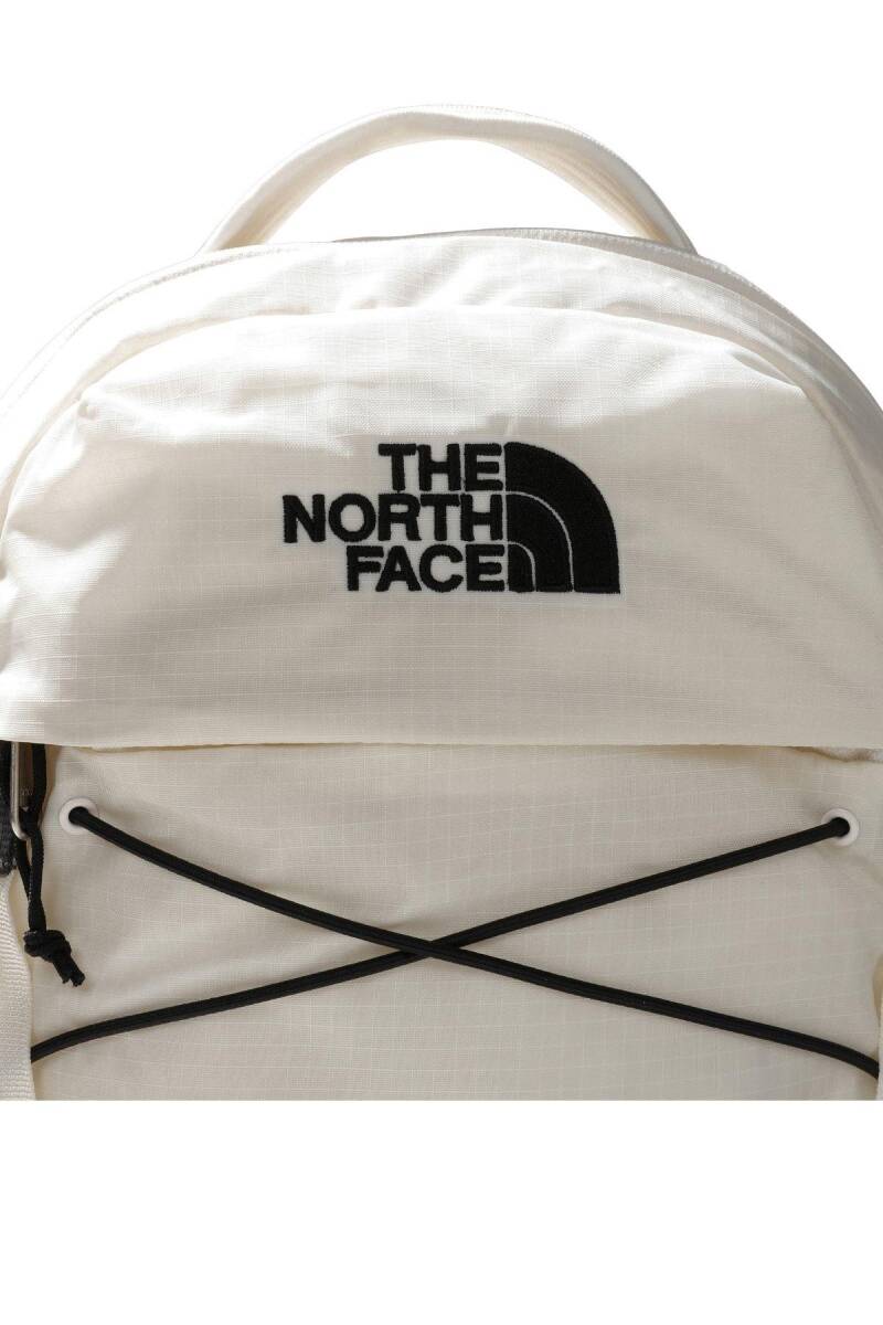 The North Face Borealis Mini Backpack Sırt Çantası - 3