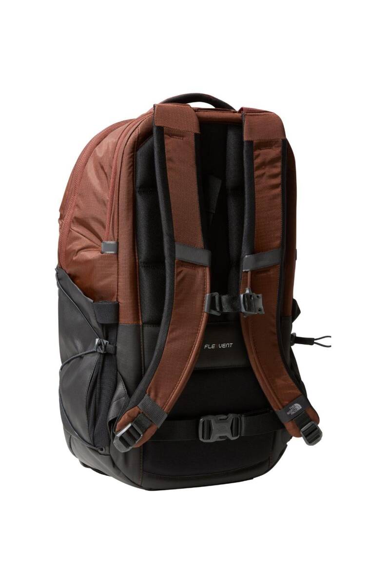 The North Face Borealis Sırt Çantası - 5