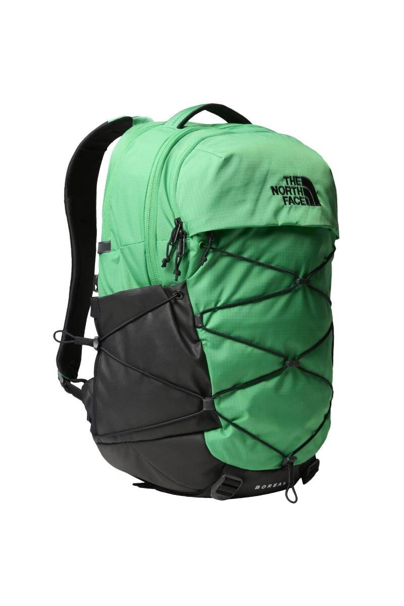 The North Face Borealis Sırt Çantası - 3