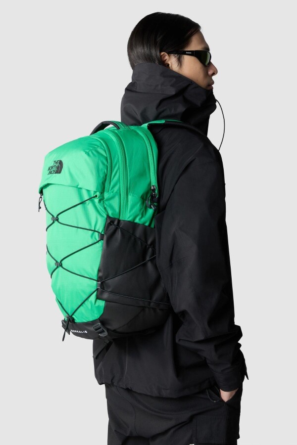 The North Face Borealis Sırt Çantası 