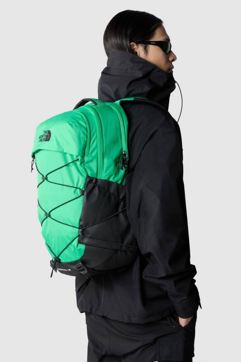 The North Face Borealis Sırt Çantası - 1