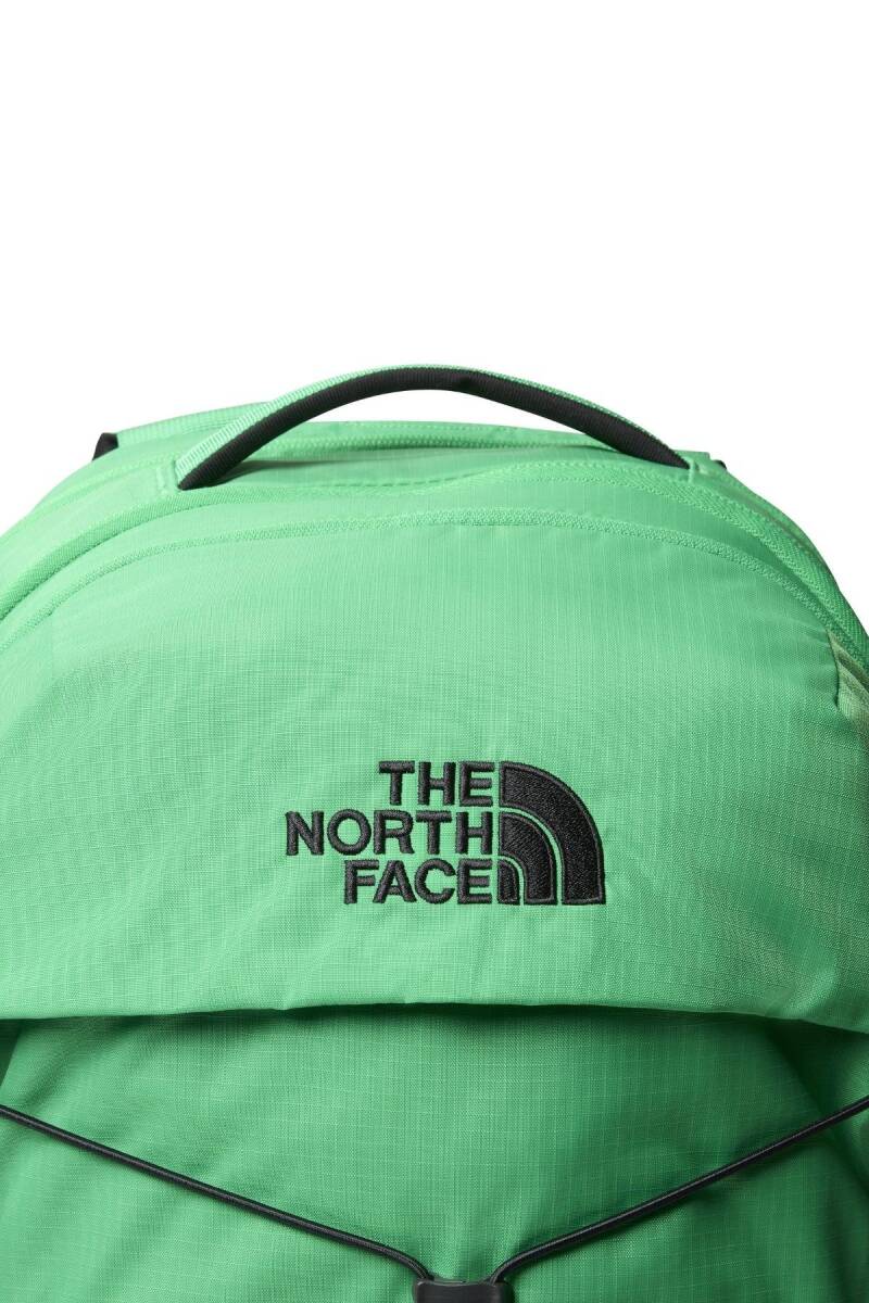 The North Face Borealis Sırt Çantası - 5