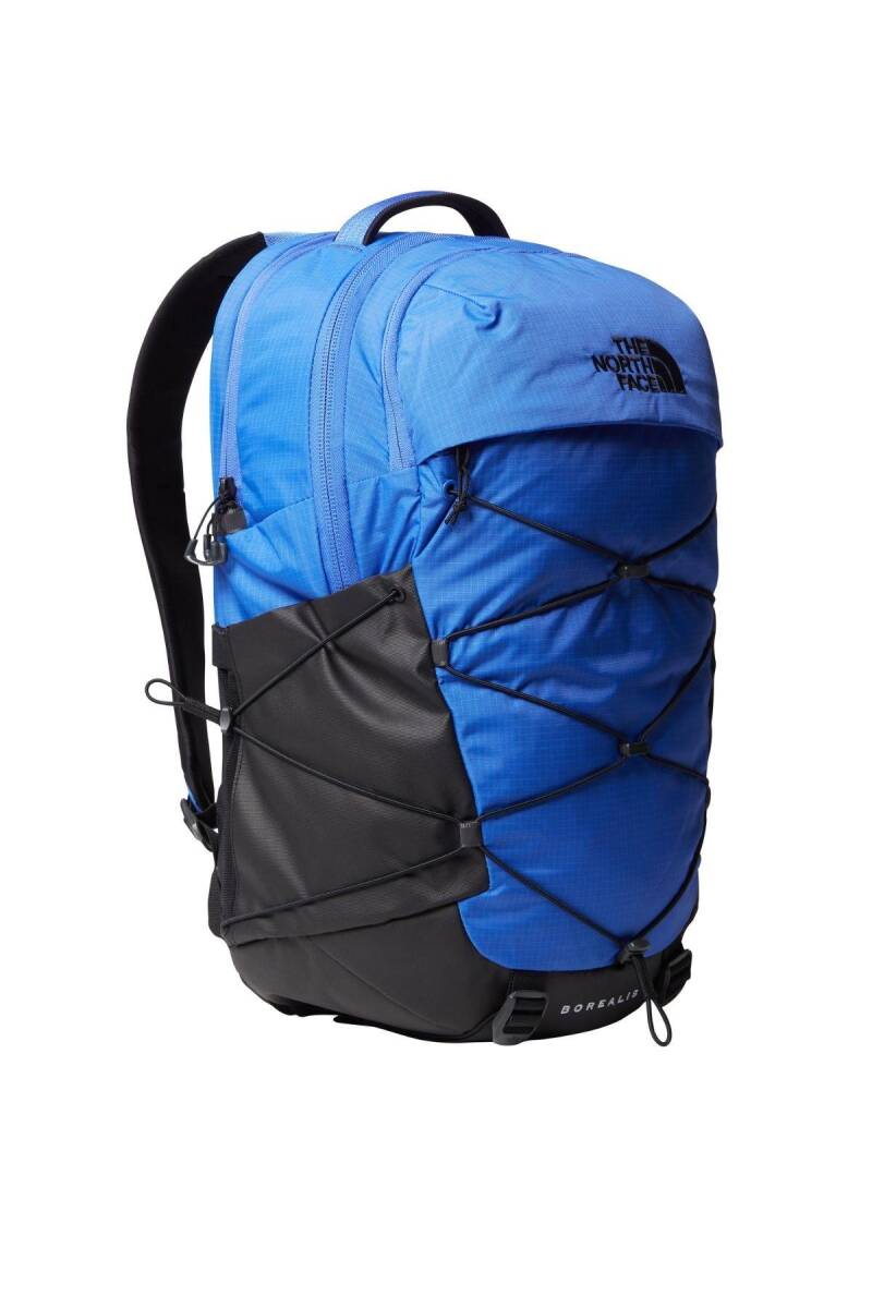 The North Face Borealis Sırt Çantası - 3