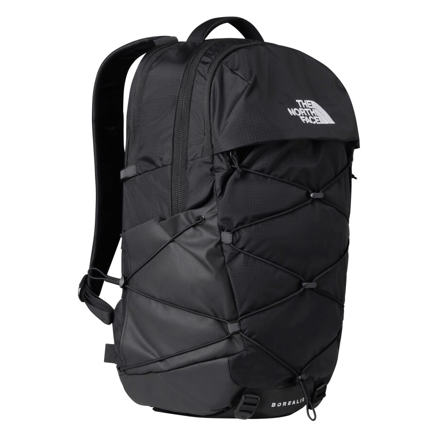 The North Face Borealıs Sırt Çantası - THE NORTH FACE