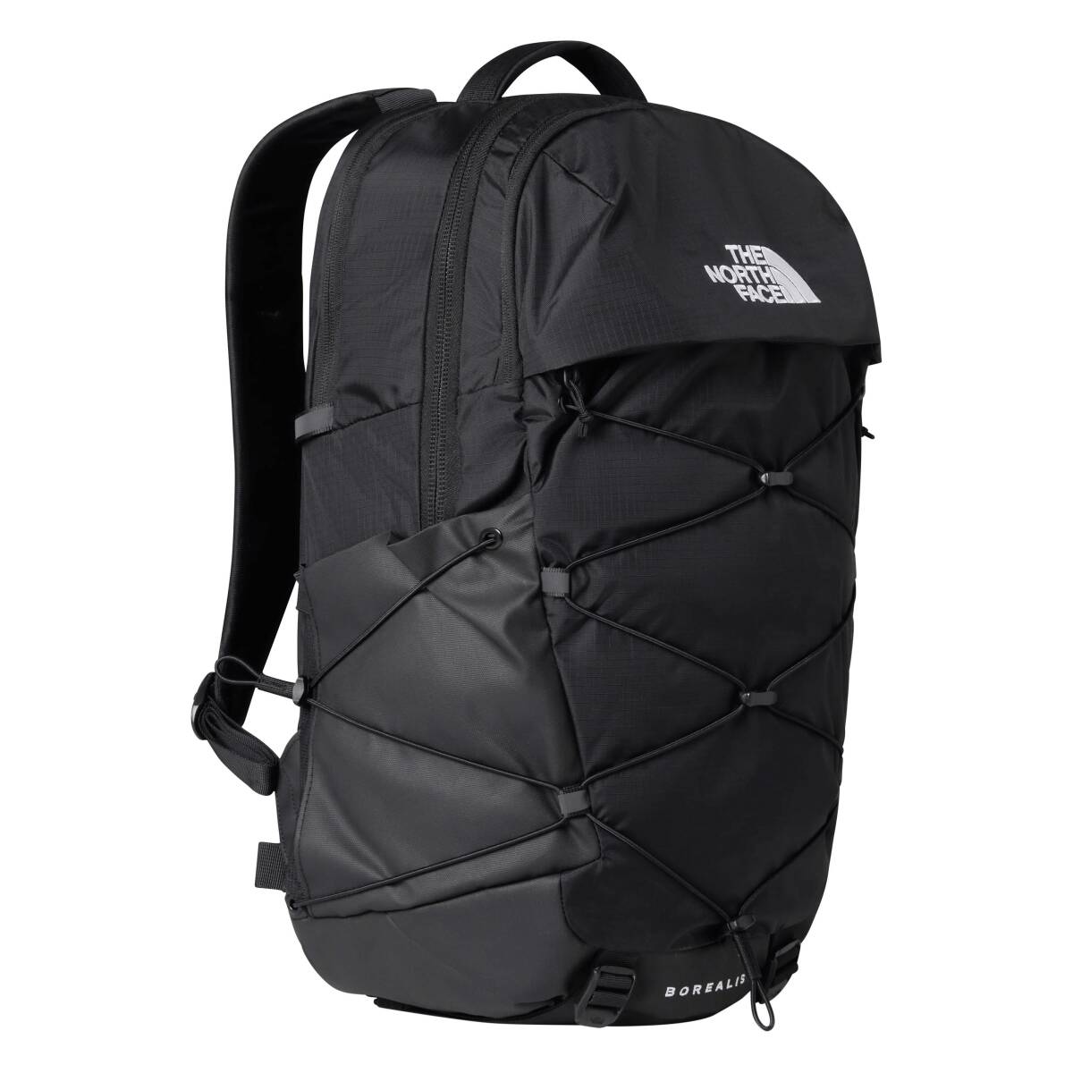 The North Face Borealıs Sırt Çantası - 1