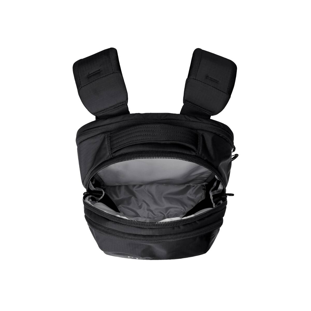 The North Face Borealıs Sırt Çantası - 3